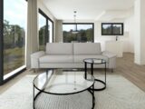 Maison à construire à Brue-Auriac (83119) 2185995-9879annonce720250610WHhBg.jpeg Maisons France Confort