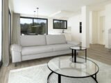 Maison à construire à Brue-Auriac (83119) 2185995-9879annonce820250610pvALA.jpeg Maisons France Confort