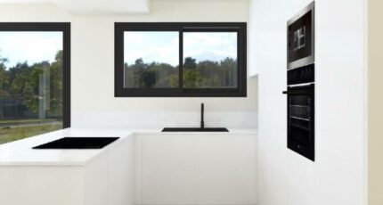 Brue-Auriac Maison neuve - 2185995-9879annonce920250610lb0xT.jpeg Maisons France Confort