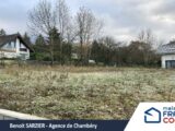 Terrain à bâtir à Grésy-sur-Aix (73100) 2188697-10348annonce320250612dk3PZ.jpeg Maisons France Confort