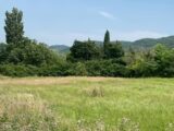Terrain à bâtir à La Touche (26160) 2188752-6150annonce420240716ZPeOi.jpeg Maisons France Confort