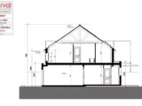 SL2187956 2187958-7172modele620210223olzDL.jpeg Maisons France Confort