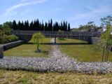 Maison à construire à Teyran (34820) 2189568-11040annonce120250612thJBh.jpeg Maisons France Confort