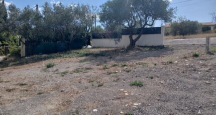 Cournonterral Maison neuve - 2192124-11040annonce120250614dc8S1.jpeg Maisons France Confort