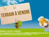 Maison à construire à Maisse (91720) 2160165-10545annonce120250516wnwM6.jpeg Maisons France Confort