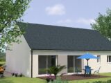 Maison à construire à Feneu (49460) 2193225-939modele720200819l1LGL.jpeg Maisons France Confort