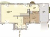 SH2194446_3 2194455-412modele820150505dcbOf.jpeg Maisons France Confort
