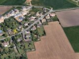 Maison à construire à Neuville-sur-Sarthe (72190) 2195067-6170annonce120250617osEkb.jpeg Maisons France Confort