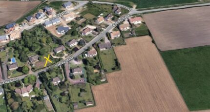 Neuville-sur-Sarthe Maison neuve - 2195067-6170annonce120250617osEkb.jpeg Maisons France Confort