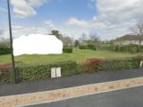 Maison à construire à Neuville-sur-Sarthe (72190) 2195067-6170annonce2202506176JJq4.jpeg Maisons France Confort