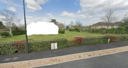 Neuville-sur-Sarthe Maison neuve - 2195067-6170annonce2202506176JJq4.jpeg Maisons France Confort