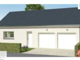 Maison à construire à Neuville-sur-Sarthe (72190) 2195082-6913modele620230331g0xwk.jpeg Maisons France Confort