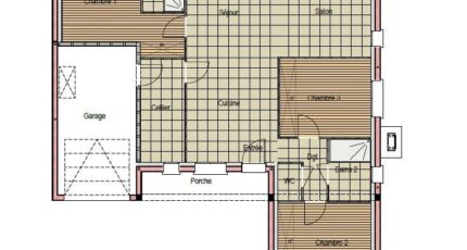 Neuville-sur-Sarthe Maison neuve - 2195097-6913modele820230331LSrvw.jpeg Maisons France Confort