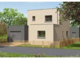 Maison à construire à Neuville-sur-Sarthe (72190) 2195105-3498modele620231213JDsTL.jpeg Maisons France Confort
