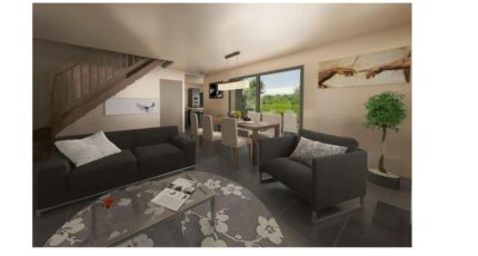 Neuville-sur-Sarthe Maison neuve - 2195105-3498modele820231213c4Lhw.jpeg Maisons France Confort
