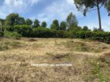 Terrain à bâtir à Peymeinade (06530) 2195843-10140annonce120250618Odrzi.jpeg Maisons France Confort