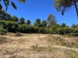 Terrain à bâtir à Peymeinade (06530) 2195843-10140annonce220250618Gb8Pk.jpeg Maisons France Confort