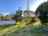 Terrain à bâtir à Viviers (07220) 2195868-812annonce220250618Ro1us.jpeg Maisons France Confort