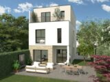 Maison à construire à Saint-Maur-des-Fossés (94100) 2194840-5343annonce720250617XqCIf.jpeg Maisons France Confort