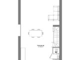 Maison à construire à Saint-Maur-des-Fossés (94100) 2194840-5343annonce820250617NbDOI.jpeg Maisons France Confort