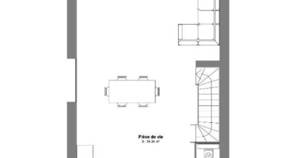 Saint-Maur-des-Fossés Maison neuve - 2194840-5343annonce820250617NbDOI.jpeg Maisons France Confort