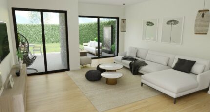 Saint-Maur-des-Fossés Maison neuve - 2194840-5343annonce920250617uQqxE.jpeg Maisons France Confort