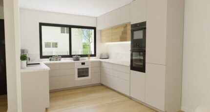 Saint-Maur-des-Fossés Maison neuve - 2194840-5343annonce10202506177pT2B.jpeg Maisons France Confort