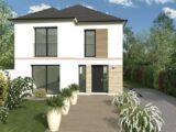 Maison à construire à Saint-Maur-des-Fossés (94100) 2194834-5343annonce620250617hbztL.jpeg Maisons France Confort