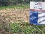 Terrain à bâtir à Vaucelles (14400) 2196592-10282annonce120240529tieZU.jpeg Maisons France Confort
