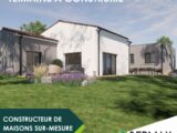 Terrain à bâtir à Châteaubernard (16100) 2198342-11446annonce420250619fbUTE.jpeg Maisons France Confort