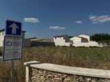 Terrain à bâtir à Gallargues-le-Montueux (30660) 2198607-11455annonce220250619BTl70.jpeg Maisons France Confort