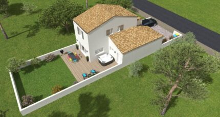 La Jarne Maison neuve - 2199248-6886modele620220929XH8n1.jpeg Maisons France Confort