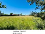 Terrain à bâtir à Aups (83630) 2200094-4529annonce120250620GcTWy.jpeg Maisons France Confort