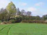 Maison à construire à Auvers-sur-Oise (95760) 2199716-11143annonce120250620BrobP.jpeg Maisons France Confort