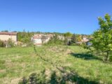 Terrain à bâtir à Barjac (30430) 2201383-11001annonce220250623m2u5z.jpeg Maisons France Confort
