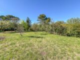 Terrain à bâtir à Barjac (30430) 2201383-11001annonce320250623XQ0cT.jpeg Maisons France Confort