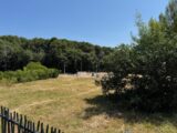 Terrain à bâtir à Montpellier (34000) 2198809-11455annonce1202506201TTi2.jpeg Maisons France Confort