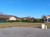 Terrain à bâtir à Lagorce (07150) 2201821-11001annonce120250623GgeqZ.jpeg Maisons France Confort