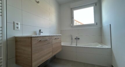Jebsheim Maison neuve - 2201497-11028annonce120250718zKT9L.jpeg Maisons France Confort