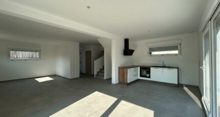 Jebsheim Maison neuve - 2201497-11028annonce320250718Fp3ld.jpeg Maisons France Confort