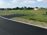 Terrain à bâtir à Ruelle-sur-Touvre (16600) 2201913-11045annonce220250623UZDIc.jpeg Maisons France Confort