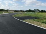 Maison à construire à Ruelle-sur-Touvre (16600) 2201914-11045annonce120250623HFAKT.jpeg Maisons France Confort