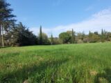 Terrain à bâtir à Allan (26780) 2201946-812annonce420241106Z61ZM.jpeg Maisons France Confort
