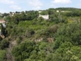 Terrain à bâtir à Bourg-Saint-Andéol (07700) 2201952-812annonce220241105axtJK.jpeg Maisons France Confort