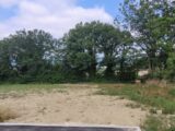 Terrain à bâtir à Roynac (26450) 2201980-812annonce420241105QnA5a.jpeg Maisons France Confort