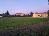 Terrain à bâtir à Montségur-sur-Lauzon (26130) 2201976-812annonce1202411055CaFz.jpeg Maisons France Confort