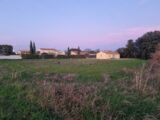 Terrain à bâtir à Montségur-sur-Lauzon (26130) 2201976-812annonce220241105WJ6Gi.jpeg Maisons France Confort