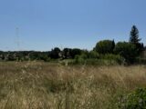 Terrain à bâtir à Aubais (30250) 2201879-11455annonce120250623wdJRp.jpeg Maisons France Confort