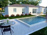 Maison à construire à Baudinard-sur-Verdon (83630) 2201995-9891modele620250623dbfzf.jpeg Maisons France Confort