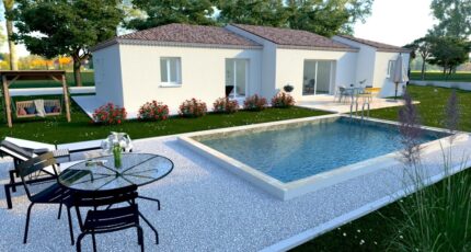 Baudinard-sur-Verdon Maison neuve - 2201995-9891modele620250623dbfzf.jpeg Maisons France Confort